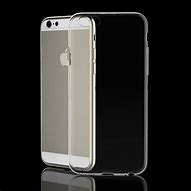 Image result for iPhone 6 Ultra Thin Hard Case