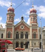 Image result for Temples & Synagogues