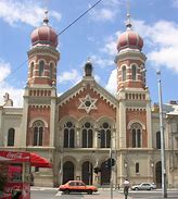 Image result for Synagogue in Dubai