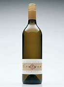 Image result for Leuta Sauvignon Blanc