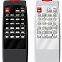 Image result for Generic DVD Remote