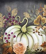Image result for Donna Dewberry New Painting Ideas