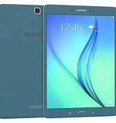 Image result for Samsung Galaxy S Models