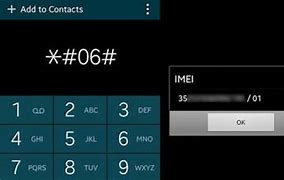 Image result for Unlock Android Phone Network