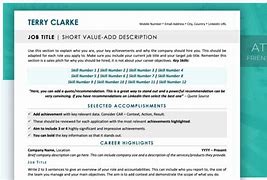 Image result for Test Plan Template Examples Excel