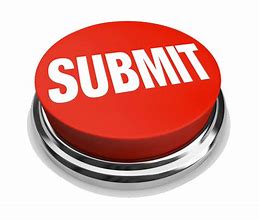 Image result for Submit Form Icon
