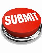 Image result for Submit Button Icon