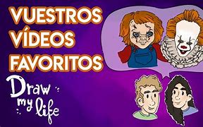 Image result for Funny Chucky Drawings