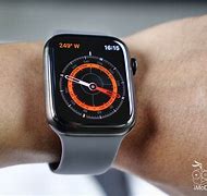 Image result for Apple Watch Series 5 Dial Watch Face