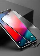 Image result for Cell Phone Screen Glass