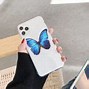 Image result for Object Blue Phone Case