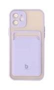 Image result for iPhone 12 Pro Max Purple