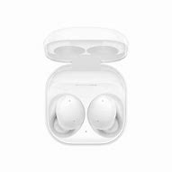 Image result for Samsung Buds 2019 Accesories