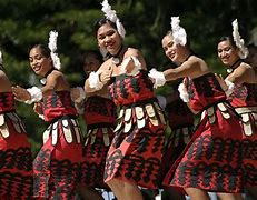Image result for Tonga Culture