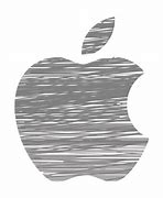 Image result for Apple and Windows Logo