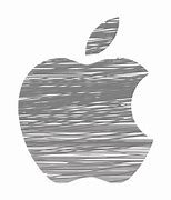 Image result for GUI Apple Interface Icon Book