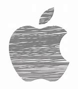 Image result for Apple ID Password and Security