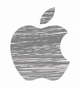 Image result for Apple Android PNG Logo