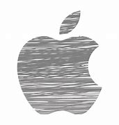 Image result for Apple TV Logo Icon