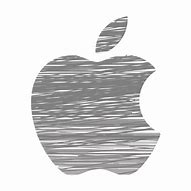 Image result for iOS Logo.png