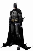 Image result for Alfred Batman with Mustache