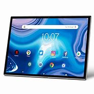 Image result for Best 10 Inch Android Tablet