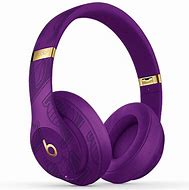 Image result for Beats Solo Pro Headphones