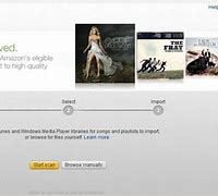 Image result for Amazon Music Upload MP3
