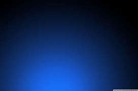 Image result for iPhone XR Blue Color Under Normal Light