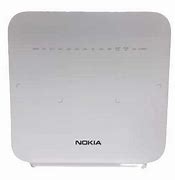 Image result for Nokia Dual Band Router