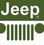 Image result for Jeep Logo Wallpaper HD