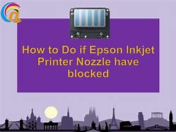 Image result for Epson Wide Format Inkjet Printer