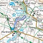 Image result for Waterfalls in England
