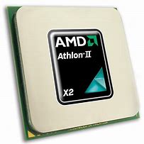 Image result for AMD Athlon Retainer