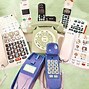 Image result for Corded Landline Phones with Answering Machine
