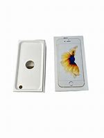 Image result for iPhone 6s Gold Box