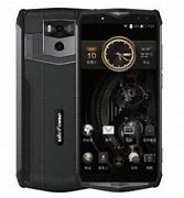 Image result for Ulefone Power 5