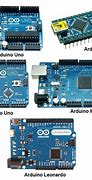 Image result for Placa Arduino