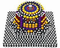 Image result for Nanotechnology