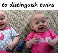 Image result for Picture of Distinguish