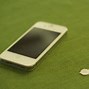 Image result for iPhone 8 Home Button