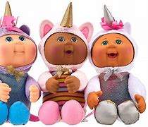 Image result for Rainbow Unicorns Fat Babies