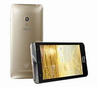 Image result for Asus iPhone