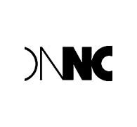 Image result for Fashion Nova Logo.png