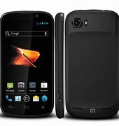 Image result for Boost Mobile New 4G Phone