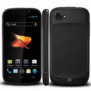 Image result for Boost Mobile 5G Phones