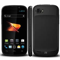 Image result for Boost Mobile ZTE Max