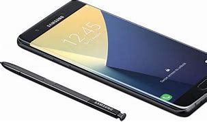 Image result for So Do Main Samsung Note 8 Active