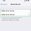 Image result for iPhone X Camera Dimensions in mm