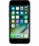 Image result for Pink iPhone 7 Plus